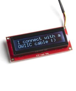 https://www.coolcomponentsus.shop/wp-content/uploads/1692/73/check-out-our-16x2-serlcd-rgb-text-qwiic-sparkfun-electronics-store-for-the-most-affordable-prices_0-247x296.jpg
